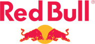 Red_Bull_Produkt_logo.svg.png